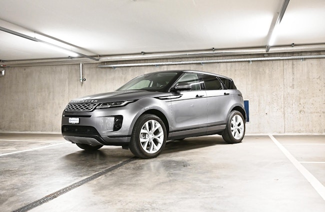 Vehicle image 1 Vehicle image 1