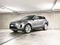 Land Rover Range Rover Evoque 2.0 T S