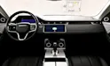 Land Rover Range Rover Evoque 2.0 T S