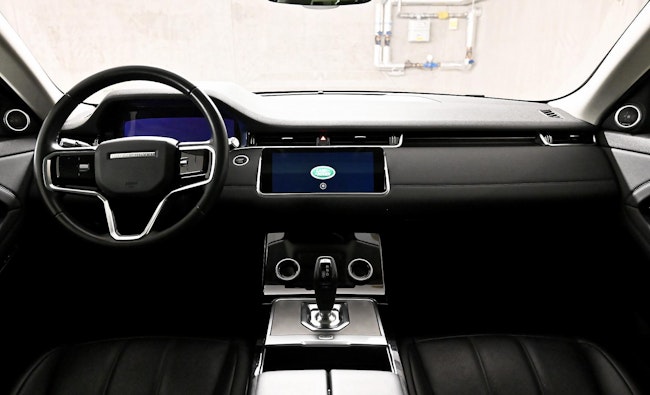 Vehicle image 9 Vehicle image 9