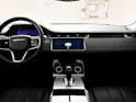 Land Rover Range Rover Evoque 2.0 T S