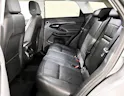 Land Rover Range Rover Evoque 2.0 T S