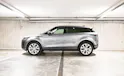 Land Rover Range Rover Evoque 2.0 T S