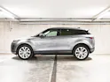 Land Rover Range Rover Evoque 2.0 T S