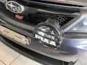 Subaru WRX STI 2.5 T Sport