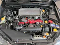Subaru WRX STI 2.5 T Sport