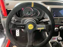 Subaru WRX STI 2.5 T Sport