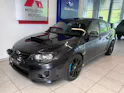 Subaru WRX STI 2.5 T Sport