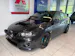 Subaru WRX STI 2.5 T Sport