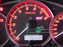 Subaru WRX STI 2.5 T Sport