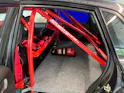 Subaru WRX STI 2.5 T Sport
