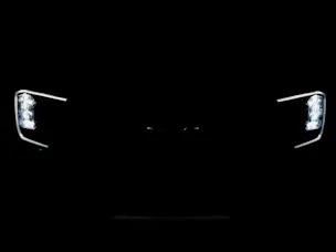 Ford Ranger 2.3 EcoBoost 4x4 Wildtrak PHEV