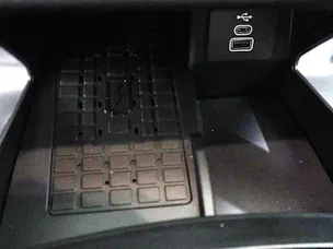 Ford Ranger 2.3 EcoBoost 4x4 Wildtrak PHEV