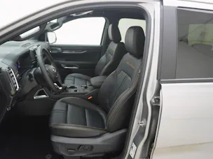 Ford Ranger 2.3 EcoBoost 4x4 Wildtrak PHEV