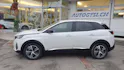 Peugeot 3008 300e Hybrid4 Allure Pack EAT8 Helvetia
