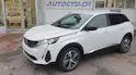 Peugeot 3008 300e Hybrid4 Allure Pack EAT8 Helvetia