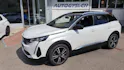 Peugeot 3008 300e Hybrid4 Allure Pack EAT8 Helvetia