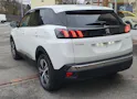 Peugeot 3008 300e Hybrid4 Allure Pack EAT8 Helvetia