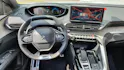 Peugeot 3008 300e Hybrid4 Allure Pack EAT8 Helvetia