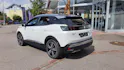 Peugeot 3008 300e Hybrid4 Allure Pack EAT8 Helvetia