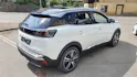 Peugeot 3008 300e Hybrid4 Allure Pack EAT8 Helvetia