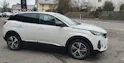 Peugeot 3008 300e Hybrid4 Allure Pack EAT8 Helvetia