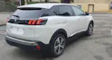 Peugeot 3008 300e Hybrid4 Allure Pack EAT8 Helvetia
