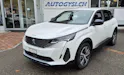 Peugeot 3008 300e Hybrid4 Allure Pack EAT8 Helvetia