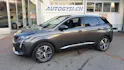 Peugeot 3008 225e Hybrid2 Allure Pack EAT8 Helvetia