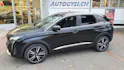 Peugeot 3008 225e Hybrid2 Allure Pack EAT8 Helvetia