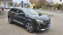 Peugeot 3008 225e Hybrid2 Allure Pack EAT8 Helvetia