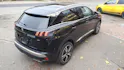 Peugeot 3008 225e Hybrid2 Allure Pack EAT8 Helvetia