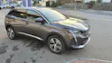 Peugeot 3008 225e Hybrid2 Allure Pack EAT8 Helvetia