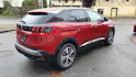 Peugeot 3008 225e Hybrid2 Allure Pack EAT8 Helvetia