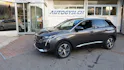 Peugeot 3008 225e Hybrid2 Allure Pack EAT8 Helvetia