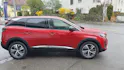 Peugeot 3008 225e Hybrid2 Allure Pack EAT8 Helvetia