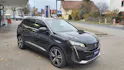 Peugeot 3008 225e Hybrid2 Allure Pack EAT8 Helvetia