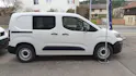 Peugeot Partner 1.5 Blue HDi Long Premium 1000kg