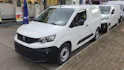 Peugeot Partner 1.5 Blue HDi Long Premium 1000kg