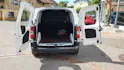 Peugeot Partner 1.5 Blue HDi Long Premium 1000kg