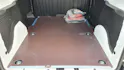 Peugeot Partner 1.5 Blue HDi Long Premium 1000kg