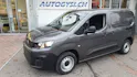 Peugeot Partner 1.5 Blue HDi Long Premium 1000kg