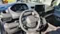 Peugeot Partner 1.5 Blue HDi Long Premium 1000kg