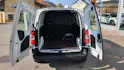 Peugeot Partner 1.5 Blue HDi Long Premium 1000kg