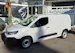 Peugeot Partner 1.5 Blue HDi Long Premium 1000kg