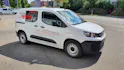 Peugeot Partner 1.5 Blue HDi Long Premium 1000kg