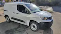 Peugeot Partner 1.2 Pure Tech s/s Premium 650kg