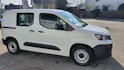 Peugeot Partner 1.2 Pure Tech s/s Premium 650kg