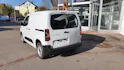Peugeot Partner 1.2 Pure Tech s/s Premium 650kg