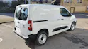 Peugeot Partner 1.2 Pure Tech s/s Premium 650kg